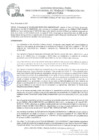 Vista preliminar de documento RESOLUCION DIRECTORAL Nº 007-2025-GRP-DRTPE-DPSC_250512_131055 (1)