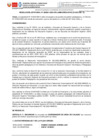 Vista preliminar de documento RESOLUCION JEFATURAL N° 000061-2025-GR.LAMB
