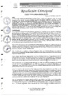 Vista preliminar de documento R.D. N°0342-2025-DIRESA-OGESS-HC