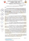 Vista preliminar de documento RESOLUCION DE ALCALDIA N° 115-2025-MDL-A