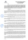 Vista preliminar de documento 136-2025-GR.MOQ GGR.GRI