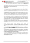Vista preliminar de documento RESOLUCION JEFATURAL N° 000070-2025-GR.LAMB
