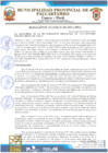 Vista preliminar de documento RESOLUCION DE ALCALDIA N° 204-2025-A-MPP-C