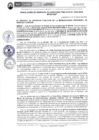 Vista preliminar de documento RGSP450-2024