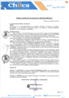 Vista preliminar de documento RESOLUCIÓN DE ALCALDIA N° 049-2023-MDCH_A