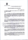 Vista preliminar de documento 620-2024-GAT-MPC