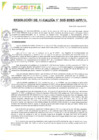 Vista preliminar de documento RA N°305-2025-MPP-A