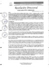 Vista preliminar de documento R.D. N°0347-2025-DIRESA-OGESS-HC