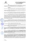 Vista preliminar de documento 137-2025-GR.MOQ GGR.GRI