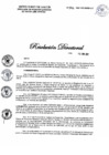 Vista preliminar de documento RD N° 190-2021-DG-DIRIS-LC