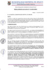 Vista preliminar de documento RESOLUCION DE ALCALDIA N°112-2025-A-MDA