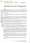 Vista preliminar de documento RA N°307-2025-MPP-A