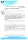 Vista preliminar de documento ACUERDO DE CONCEJO MUNICIPAL Nº 007-2025-MPS/CM