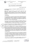 Vista preliminar de documento RESOLUCION GERENCIAL N°036-2025 GDU