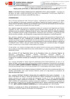 Vista preliminar de documento RESOLUCION JEFATURAL N° 000072-2025-GR.LAMB