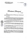 Vista preliminar de documento RD N° 187-2021-DG-DIRIS-LC