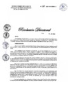 Vista preliminar de documento RD N° 188-2021-DG-DIRIS-LC