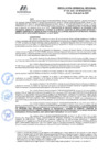 Vista preliminar de documento 138-2025-GR.MOQ GGR.GRI
