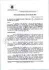 Vista preliminar de documento 622-2024-GAT-MPC