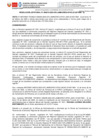 Vista preliminar de documento RESOLUCION JEFATURAL N° 000073-2025-GR.LAMB