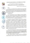 Vista preliminar de documento RA-69-2025
