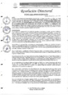 Vista preliminar de documento R.D. N°0349-2025-DIRESA-OGESS-HC