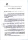 Vista preliminar de documento 623-2024-GAT-MPC