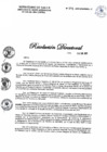 Vista preliminar de documento RD N° 191-2021-DG-DIRIS-LC