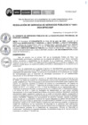 Vista preliminar de documento RGSP451-2024