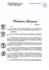 Vista preliminar de documento RD N° 193-2021-DG-DIRIS-LC