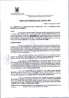 Vista preliminar de documento 624-2024-GAT-MPC
