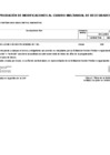 Vista preliminar de documento ANEXO N° 06 - 39 _ APROBADO