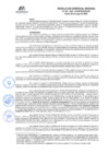 Vista preliminar de documento 145-2025-GR.MOQ GGR.GRI