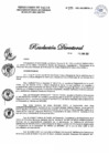 Vista preliminar de documento RD N° 195-2021-DG-DIRIS-LC