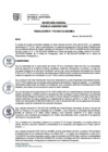 Vista preliminar de documento N° 179 29-04 RECONSIDERACION AL PLAN DE MEJORA DE MANT CBC 2025 APROBADO CON RES 087-2025-CU POR EL MONTO ADICIONAL DE 72,000.00 SOLES