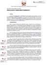 Vista preliminar de documento RESOLUCION-000030-2025-07.00