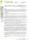 Vista preliminar de documento RA N°330-2025-MPP-A