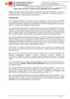 Vista preliminar de documento RESOLUCION JEFATURAL N° 000074-2025-GR.LAMB