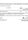 Vista preliminar de documento ANEXO N 06 - 40 _ APROBADO