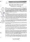 Vista preliminar de documento R.D. N°0350-2025-DIRESA-OGESS-HC