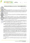 Vista preliminar de documento RA N°331-2025-MPP-A