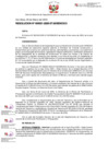 Vista preliminar de documento RESOLUCION-000031-2025-07.00