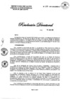 Vista preliminar de documento RD N° 197-2021-DG-DIRIS-LC