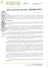 Vista preliminar de documento RA N°335-2025-MPP-A