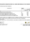 Vista preliminar de documento ANEXO N°06 -42 _ APROBADO