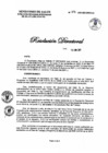 Vista preliminar de documento RD N° 198-2021-DG-DIRIS-LC