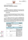 Vista preliminar de documento RESOLUCION-000032-2025-07.00