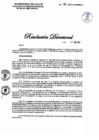 Vista preliminar de documento RD N° 199-2021-DG-DIRIS-LC