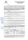Vista preliminar de documento 148-2025-GR.MOQ GGR.GRI