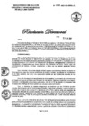 Vista preliminar de documento RD N° 200-2021-DG-DIRIS-LC